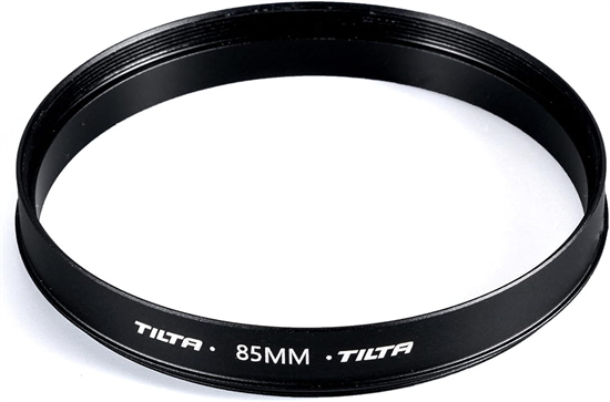 Переходное кольцо 85мм для мини компендиума MB-T15 Tilta MB-T15-85 - фото 12763