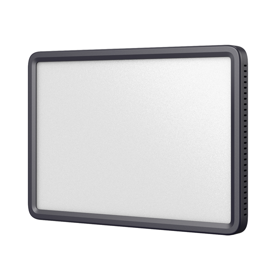 SmallRig 4066 Световая панель P200 Beauty Panel Video Light - фото 14397