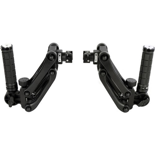 GIMBAL Assesories DH04-RS2 - фото 51565