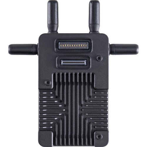 Видеосендер DJI Ronin 4D Video Transmitter - фото 57661