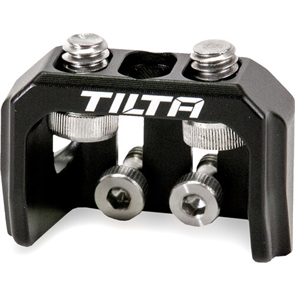 Поддержка
адаптера для
объектива с PL-креплением для Canon C70 Tilta TA-T12-LAS2-B