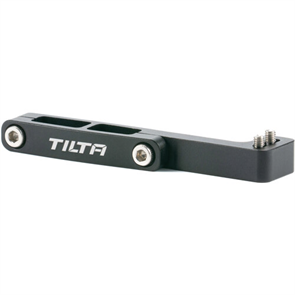 Зажим HDMI кабеля для клетки Canon R5C (Black) Tilta TA-T32-CC1-B
