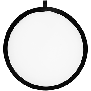 SmallRig 4130 5-в-1 Отражатель Collapsible Circular Reflector (42") - фото 14757
