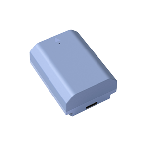 Аккумуляторная батарейка NP-FZ100 USB-C SmallRig 4265 - фото 15041