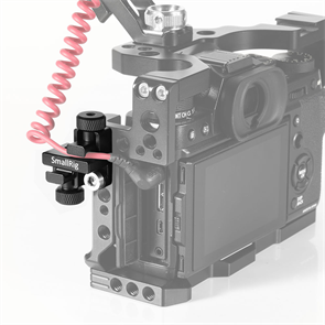 SmallRig BSC2333 Клэмп Universal Cable Clamp - фото 15134