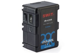 Аккумулятор B-mount SWIT HB-A290B