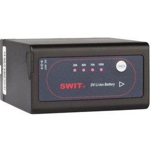 Аккумулятор NP-F SWIT S-8972