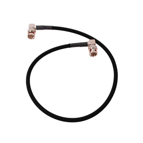 SDI - SDI кабель 2м SZJelen (75 Ом)