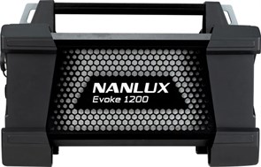 Блок питания для Nanlux Evoke 1200