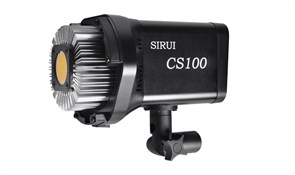 Светодиодный монолайт серии Sirui 100W CS100