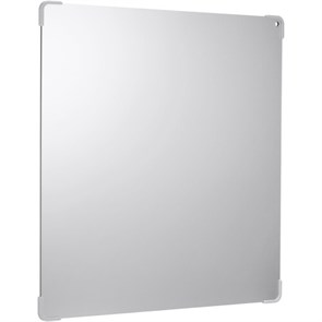 Godox KNOWLED LiteFlow 50 Reflector Kit (20 x 20")