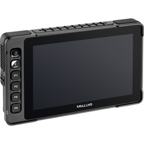 Накамерный монитор SmallHD Ultra 7 - фото 21736