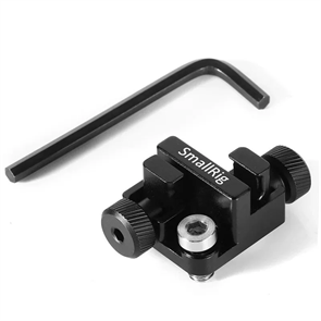 SmallRig BSC2333 Клэмп Universal Cable Clamp