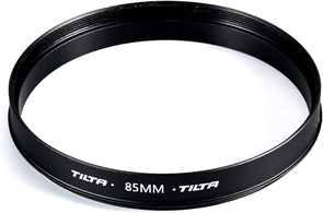 Переходное кольцо 85мм для мини компендиума MB-T15 Tilta MB-T15-85
