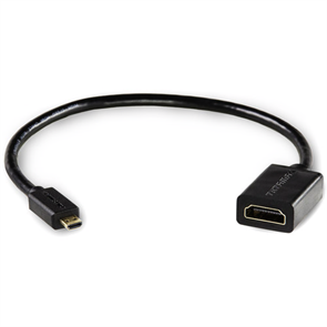 Переходник Tilta HDMI-01-M HDMI-micro HDMI