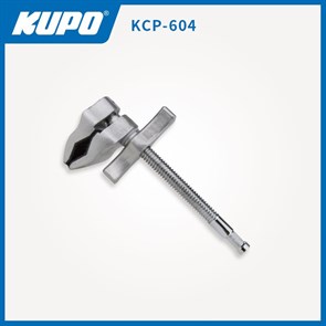 KUPO KCP-604