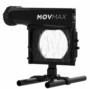 Дефлектор дождя Movmax Hurricane Rain Deflector Pro