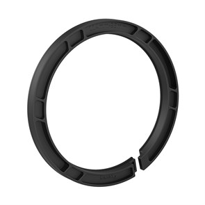 Зажимное кольцо SmallRig 3463 для матовой коробки 2660 (114 мм-95 мм) 3463