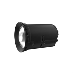 Объектив Spotlight SE Lens (19 degree) для светоформирующей насадки