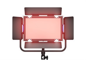 Светодиодная панель SWIT CL-M100C
