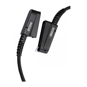 Удлинительный кабель Godox EC1200 для AD1200 Pro