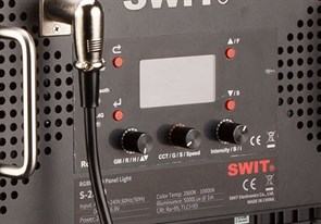 Светодиодная панель SWIT S-2820