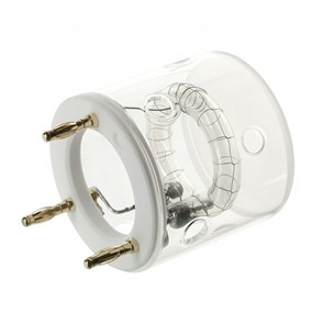 Лампа импульсная Godox FT-AD400Pro для AD400 Pro