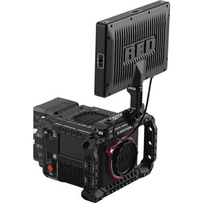 Камера RED V-RAPTOR [X] 8K VV Starter Pack