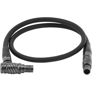 Кабель RED EVF Cable Right-to-Straight 12" для RED Compact EVF