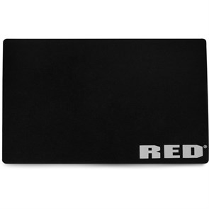 Рабочий коврик RED 18x24" Work mat