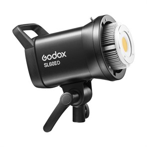 Осветитель Godox SL60IID