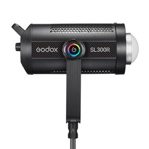 Осветитель Godox SL300R