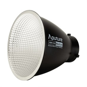 Рефлектор Aputure Hyper Reflector Kit for LS 1200 - фото 5047