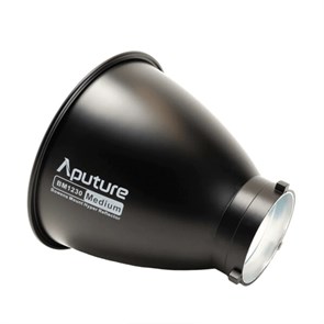 Рефлектор Aputure Hyper Reflector Kit for LS 1200 - фото 5050