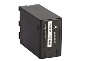 Аккумулятор SWIT LB-CA90C