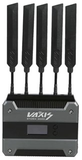 Приёмник Vaxis Storm 3000 RX V-Mount
