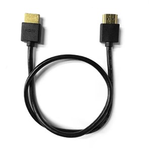 Кабель Vaxis HDMI-HDMI