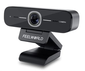 Веб-камера Feelworld WV207