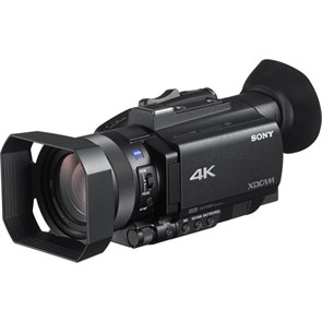 Видеокамера Sony PXW-Z90V