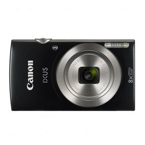 Цифровая камера Canon Digital IXUS 185