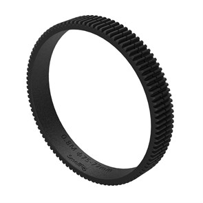 SmallRig 3294 Φ75-Φ77 Seamless Focus Gear Ring 3294