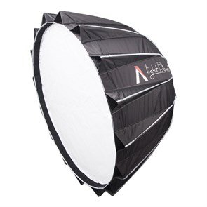 Софтбокс Aputure Light Dome 150 см