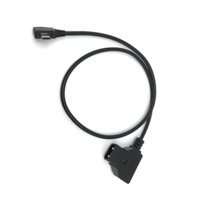 Кабель питания SZJelen D-TAP-Micro USB