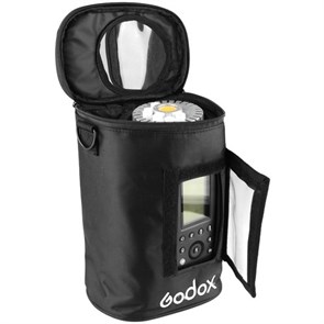 Сумка Godox PB-800 AD600 Pro