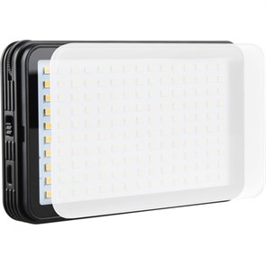 Осветитель для смартфонов Godox LEDM150