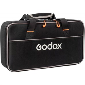 Сумка Godox CB70 для LC30D