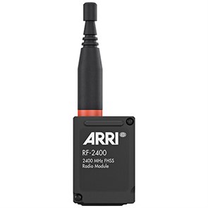 Радиомодуль ARRI RF-2400 FHSS