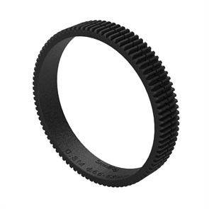 SmallRig 3292 Φ66-Φ68 Seamless Focus Gear Ring 3292