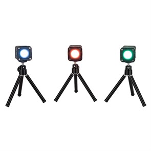 Комплект осветителей SmallRig RM01 Kit 3469 - фото 8055