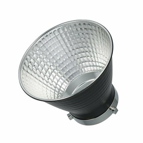 Рефлектор Godox RFT-19 Pro для LED осветителей - фото 9776
